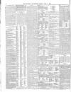 Morning Advertiser Monday 09 July 1860 Page 2