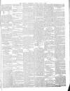 Morning Advertiser Monday 09 July 1860 Page 5