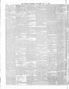 Morning Advertiser Wednesday 11 July 1860 Page 2