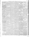 Morning Advertiser Wednesday 11 July 1860 Page 4