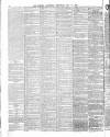 Morning Advertiser Wednesday 11 July 1860 Page 8