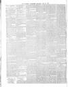 Morning Advertiser Saturday 14 July 1860 Page 2