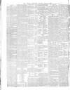 Morning Advertiser Saturday 14 July 1860 Page 6