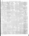 Morning Advertiser Saturday 14 July 1860 Page 7