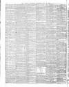 Morning Advertiser Wednesday 18 July 1860 Page 8