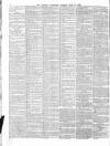 Morning Advertiser Tuesday 24 July 1860 Page 8
