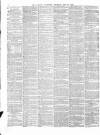 Morning Advertiser Thursday 26 July 1860 Page 8