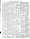 Morning Advertiser Monday 30 July 1860 Page 2