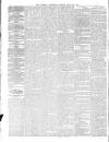 Morning Advertiser Monday 30 July 1860 Page 4