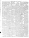 Morning Advertiser Monday 30 July 1860 Page 6