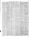Morning Advertiser Monday 30 July 1860 Page 8