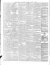 Morning Advertiser Wednesday 01 August 1860 Page 6