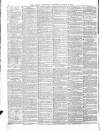 Morning Advertiser Wednesday 01 August 1860 Page 8