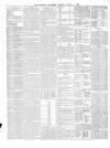 Morning Advertiser Monday 06 August 1860 Page 2