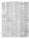 Morning Advertiser Monday 06 August 1860 Page 8