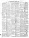 Morning Advertiser Wednesday 08 August 1860 Page 8
