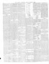 Morning Advertiser Friday 10 August 1860 Page 6