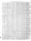Morning Advertiser Friday 10 August 1860 Page 8