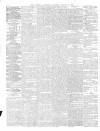 Morning Advertiser Saturday 11 August 1860 Page 4