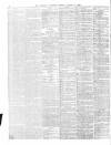 Morning Advertiser Friday 17 August 1860 Page 8