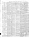 Morning Advertiser Monday 20 August 1860 Page 8