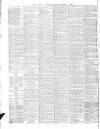 Morning Advertiser Monday 27 August 1860 Page 8
