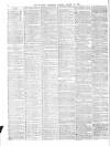 Morning Advertiser Tuesday 28 August 1860 Page 8