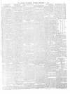 Morning Advertiser Saturday 01 September 1860 Page 5