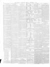 Morning Advertiser Monday 03 September 1860 Page 2