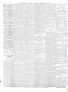 Morning Advertiser Monday 03 September 1860 Page 4