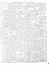 Morning Advertiser Monday 03 September 1860 Page 5