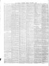 Morning Advertiser Tuesday 04 September 1860 Page 8