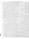 Morning Advertiser Thursday 06 September 1860 Page 4