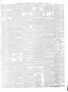 Morning Advertiser Thursday 06 September 1860 Page 5