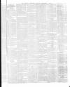 Morning Advertiser Saturday 08 September 1860 Page 7