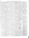 Morning Advertiser Wednesday 12 September 1860 Page 7