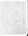 Morning Advertiser Wednesday 19 September 1860 Page 3