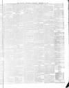 Morning Advertiser Wednesday 19 September 1860 Page 7