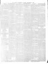 Morning Advertiser Saturday 22 September 1860 Page 3