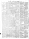 Morning Advertiser Saturday 22 September 1860 Page 8