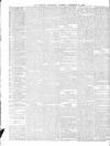Morning Advertiser Thursday 27 September 1860 Page 4