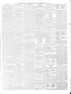 Morning Advertiser Friday 28 September 1860 Page 3