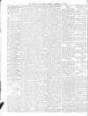 Morning Advertiser Friday 28 September 1860 Page 4
