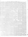 Morning Advertiser Friday 28 September 1860 Page 5