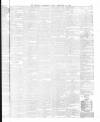 Morning Advertiser Friday 28 September 1860 Page 7