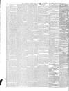 Morning Advertiser Saturday 29 September 1860 Page 2