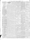 Morning Advertiser Saturday 29 September 1860 Page 4