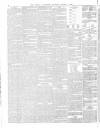 Morning Advertiser Thursday 04 October 1860 Page 2
