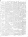 Morning Advertiser Thursday 04 October 1860 Page 5