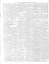 Morning Advertiser Thursday 04 October 1860 Page 6